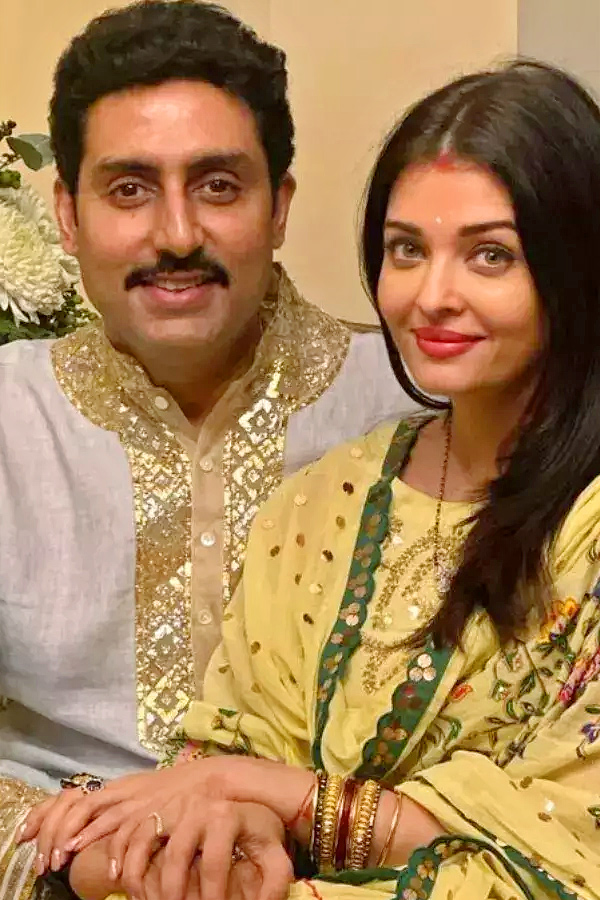 Is_20a_20Doctor_20the_20Reason_20Behind_20Aishwarya_20Rai_20and_20Abhishek_20Bachchans_20divorce_20Photos_20_2821_29.jpg 22