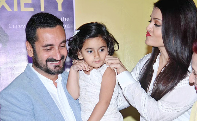 Is_20a_20Doctor_20the_20Reason_20Behind_20Aishwarya_20Rai_20and_20Abhishek_20Bachchans_20divorce_20Photos_20_286_29.jpg 7