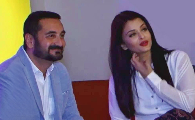 Is_20a_20Doctor_20the_20Reason_20Behind_20Aishwarya_20Rai_20and_20Abhishek_20Bachchans_20divorce_20Photos_20_287_29.jpg 8