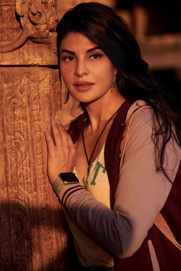 Jacqueliene-Fernandez-14.jpg 11