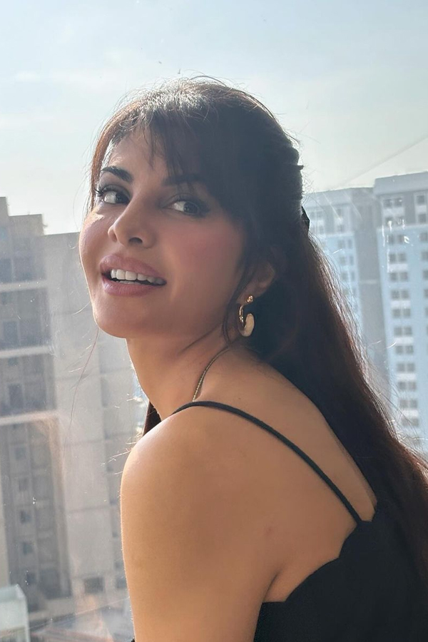 Jacqueliene-Fernandez-15.jpg 12