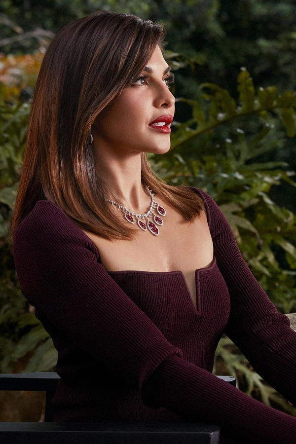 Jacqueliene-Fernandez-18.jpg 15