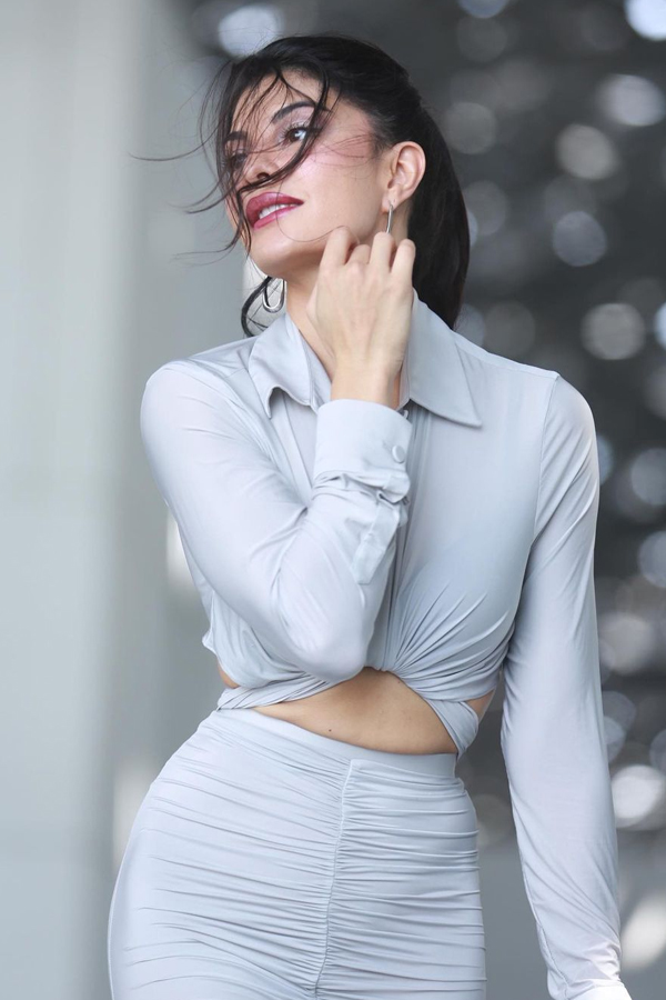 Jacqueliene-Fernandez-20.jpg 17