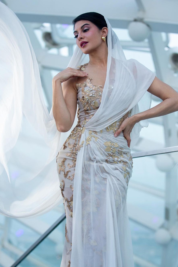 Jacqueliene-Fernandez-21.jpg 18