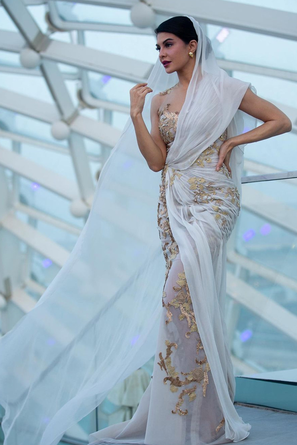 Jacqueliene-Fernandez-22.jpg 19