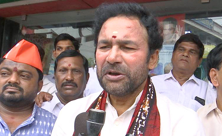 Kishanreddy.jpg