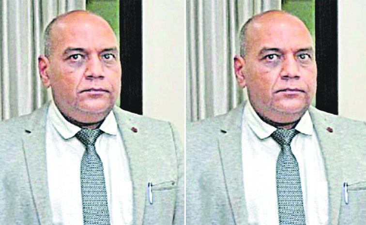 RP_20SISODIA.jpg
