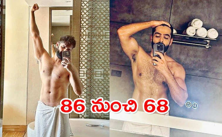 Ram-Pothineni-Comments.jpg