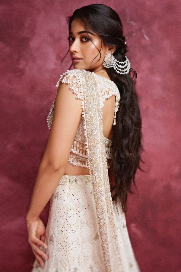 Rashmika-Mandanna-1.jpg 2