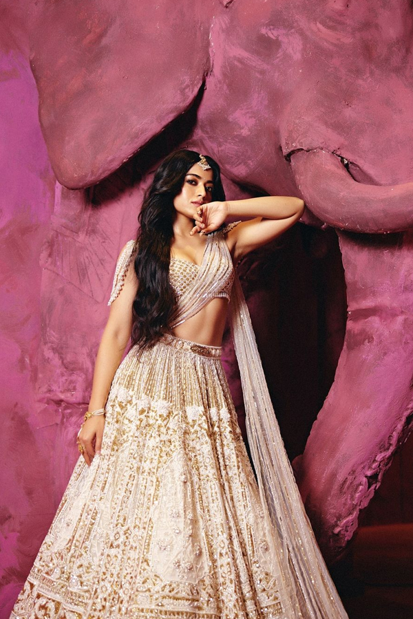 Rashmika-Mandanna-2.jpg 3