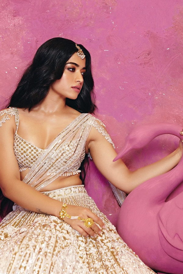 Rashmika-Mandanna-3.jpg 4