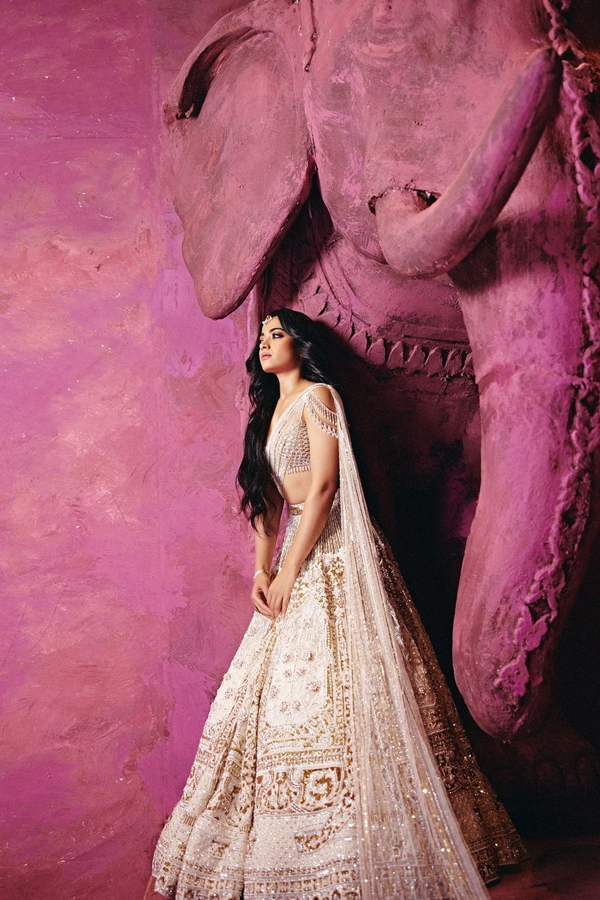 Rashmika-Mandanna-7.jpg 8