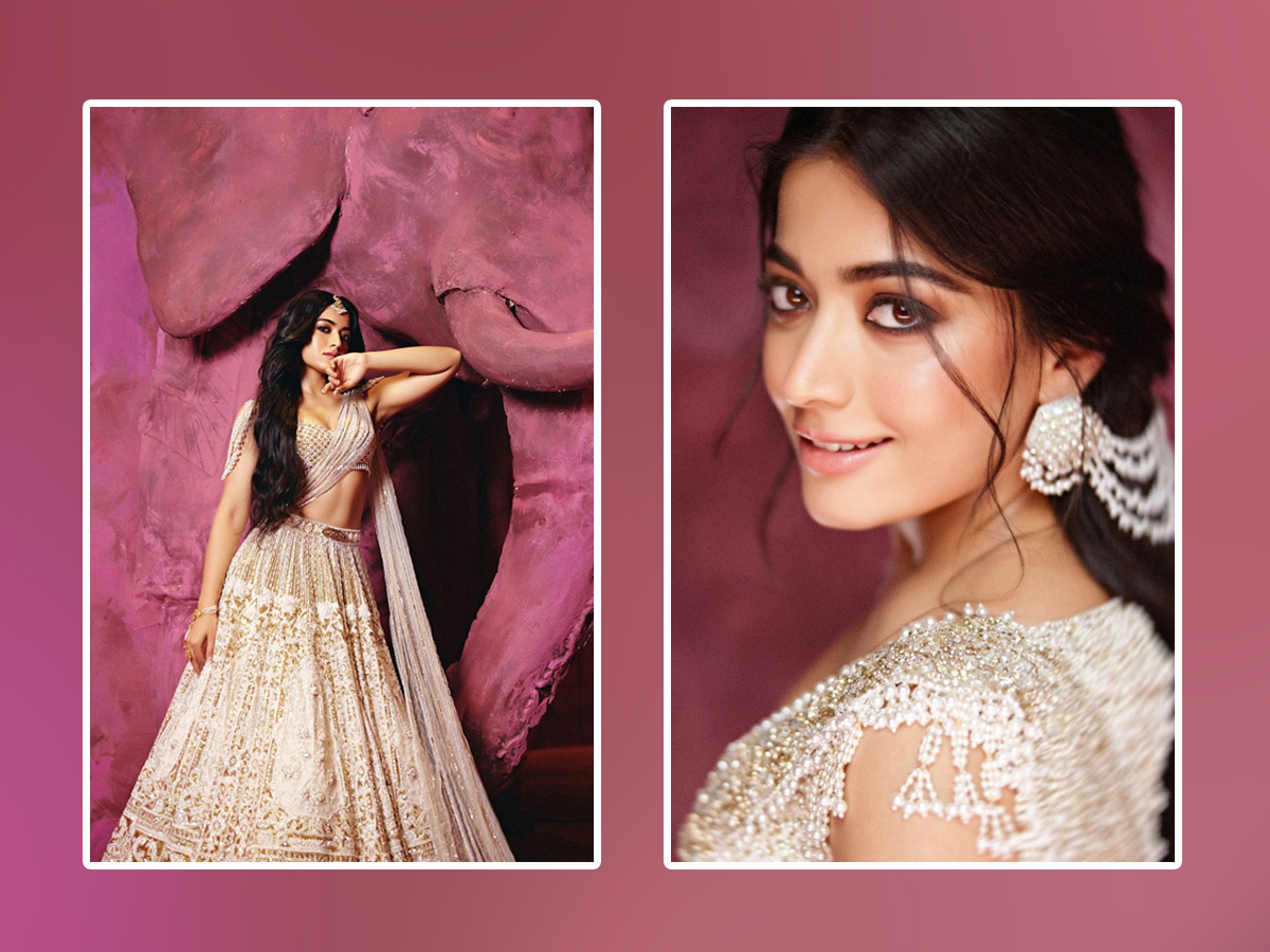 Rashmika-Mandanna.jpg 1