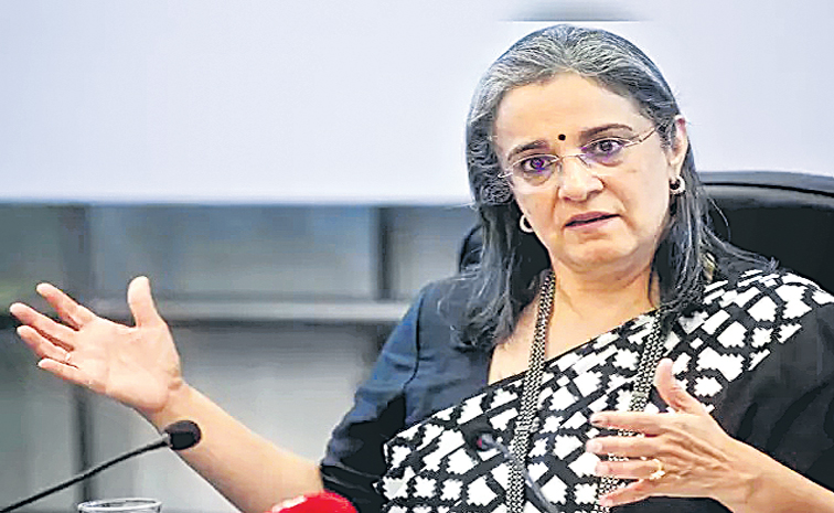SEBI-3.jpg