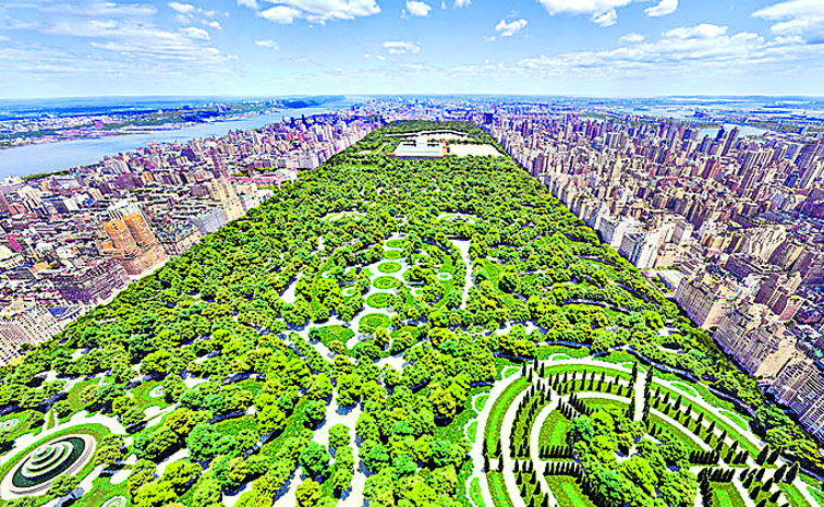 TERNATIVE-CENTRAL-PARK-6.jpg