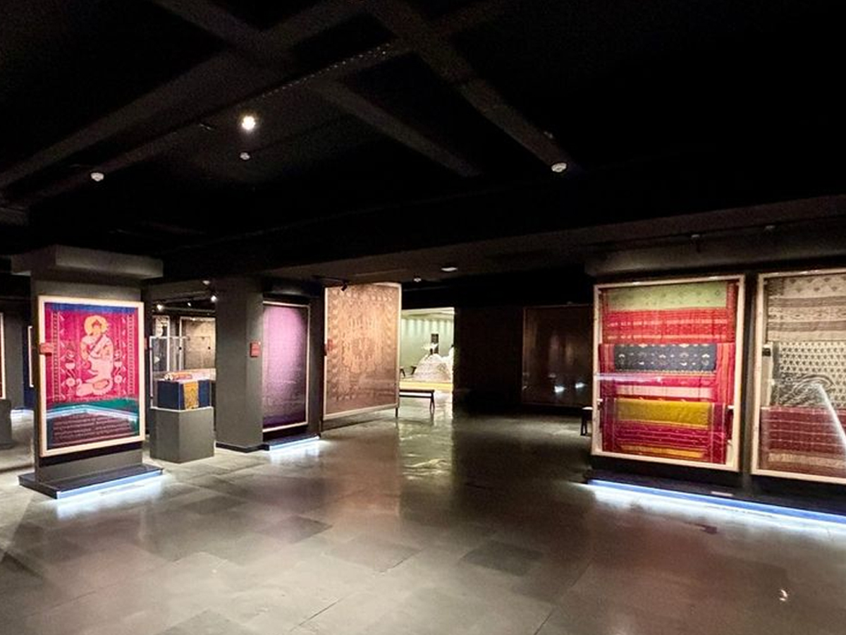 Textile-Gallery-1.jpg 2