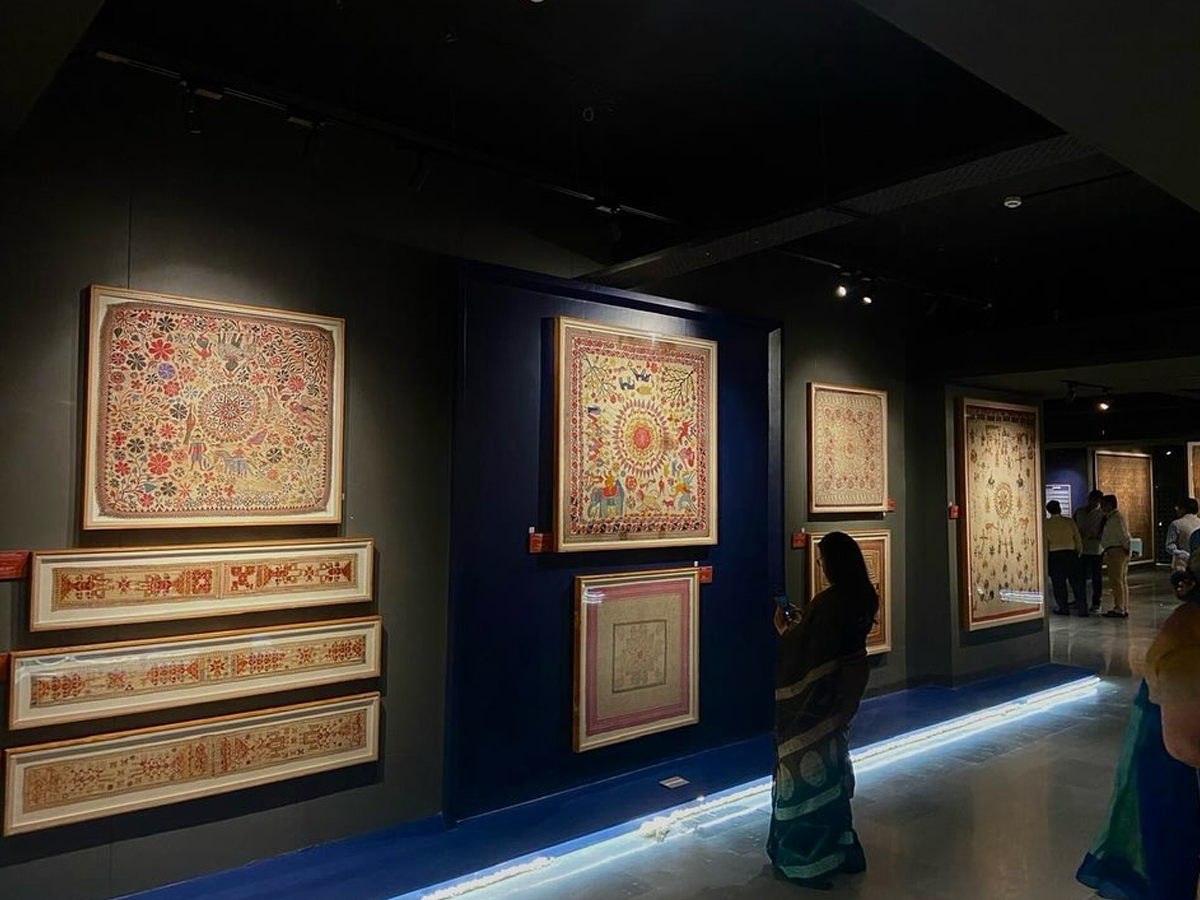 Textile-Gallery-10.jpg 11