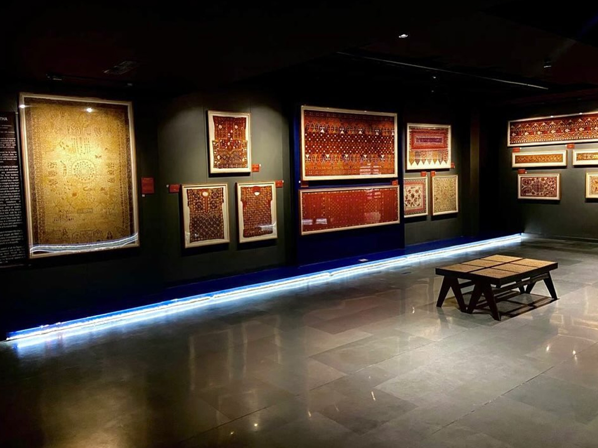 Textile-Gallery-11.jpg 12