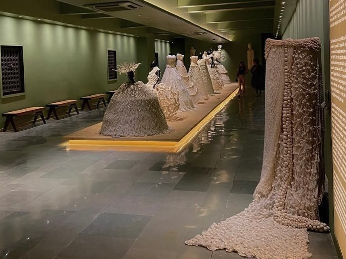 Textile-Gallery-12.jpg 13