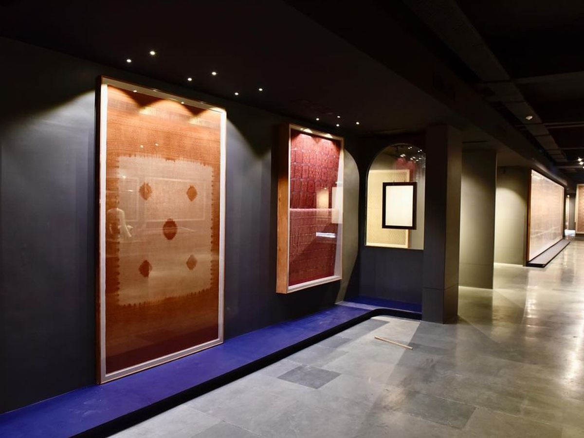 Textile-Gallery-13.jpg 14