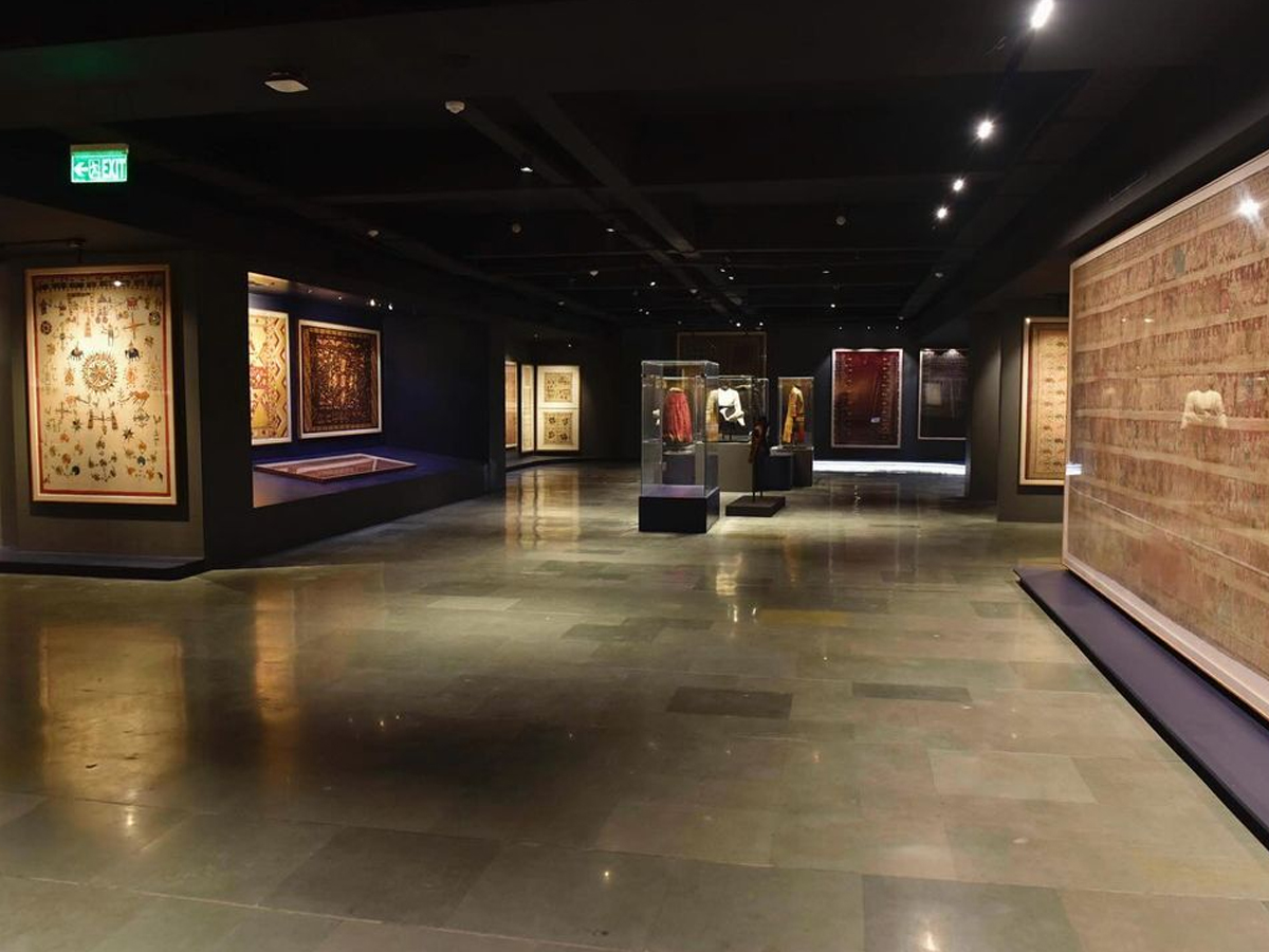 Textile-Gallery-14.jpg 15