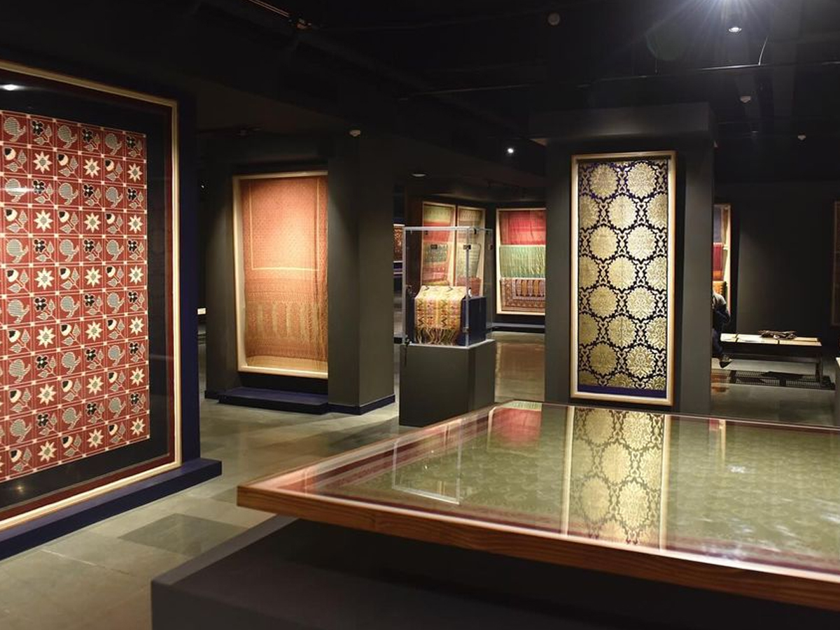 Textile-Gallery-15.jpg 16