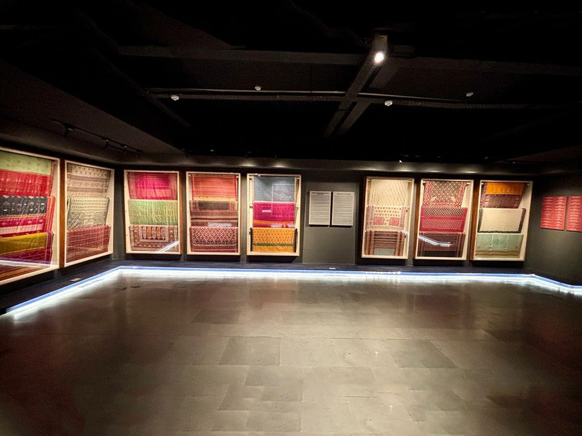 Textile-Gallery-17.jpg 18