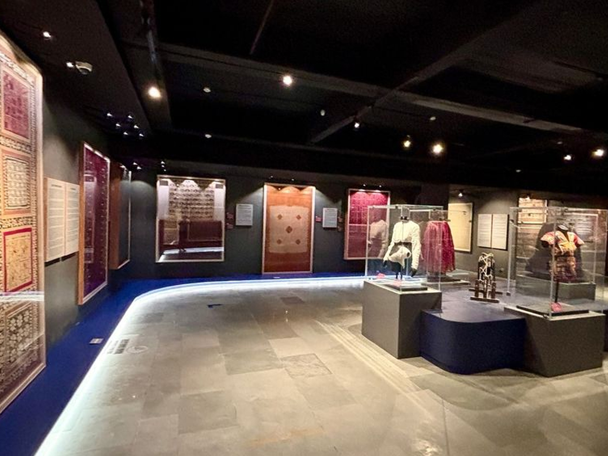 Textile-Gallery-2.jpg 3