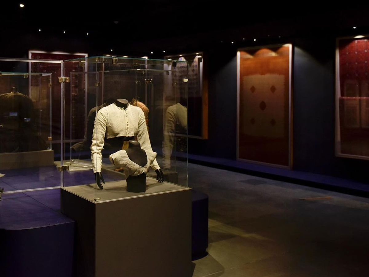 Textile-Gallery-3.jpg 4