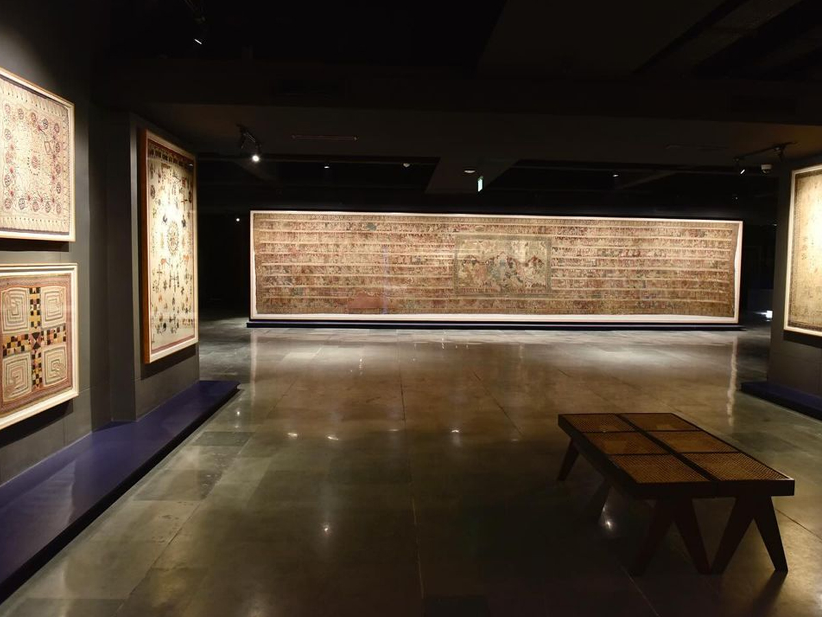 Textile-Gallery-9.jpg 10
