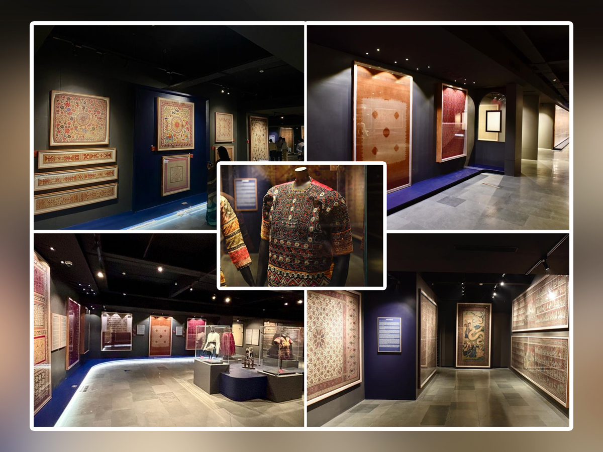 Textile-Gallery.jpg 1