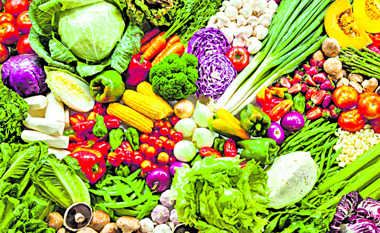 VEG.jpg