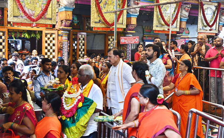 Vijayawada-Durga-Temple.jpg