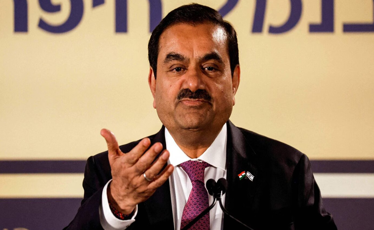 adani.jpg