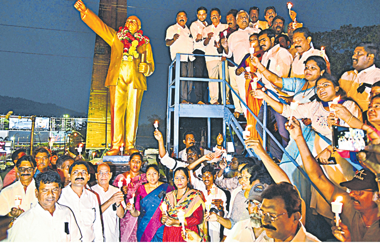 ambedkar.jpg