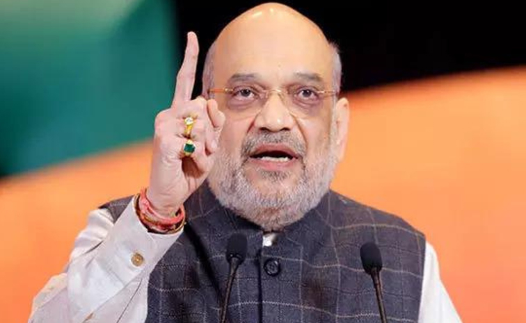 amit-shah_0.jpg