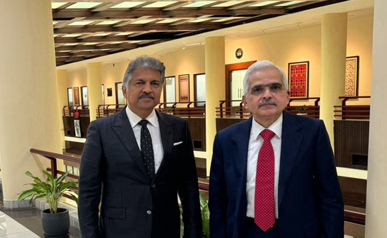 anand-mahindra.jpg