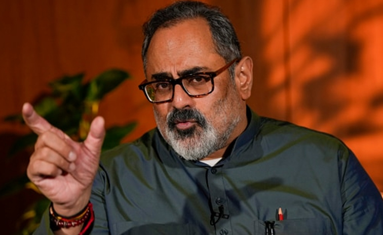 bjp-2.jpg