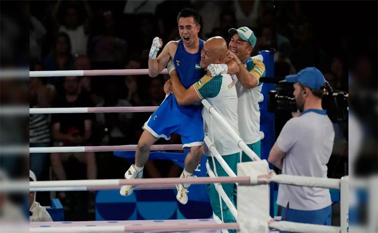 boxing.jpg