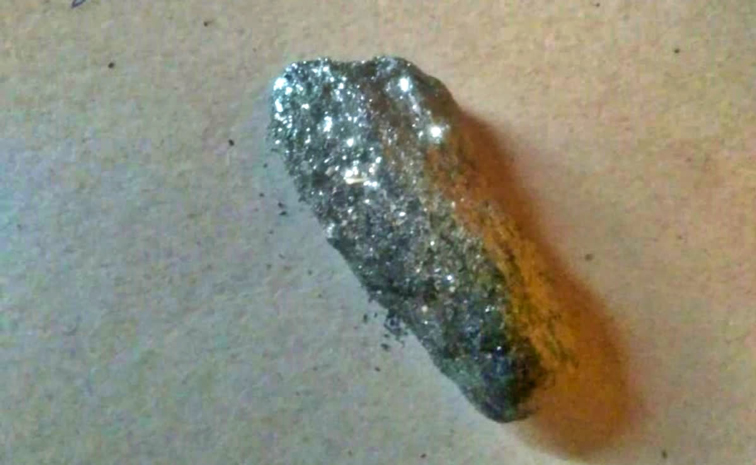 californium.jpg