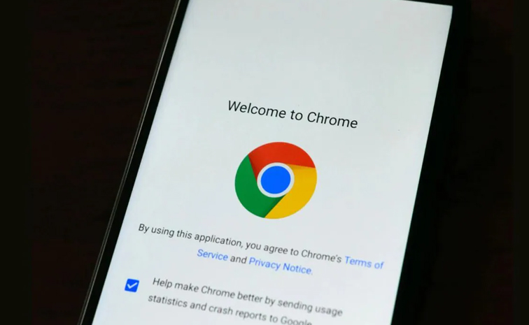 chrome.jpg