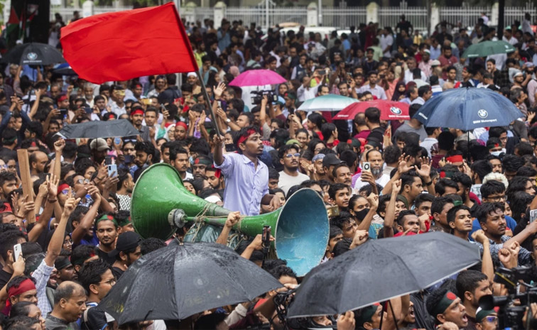 dhaka-protest.jpg