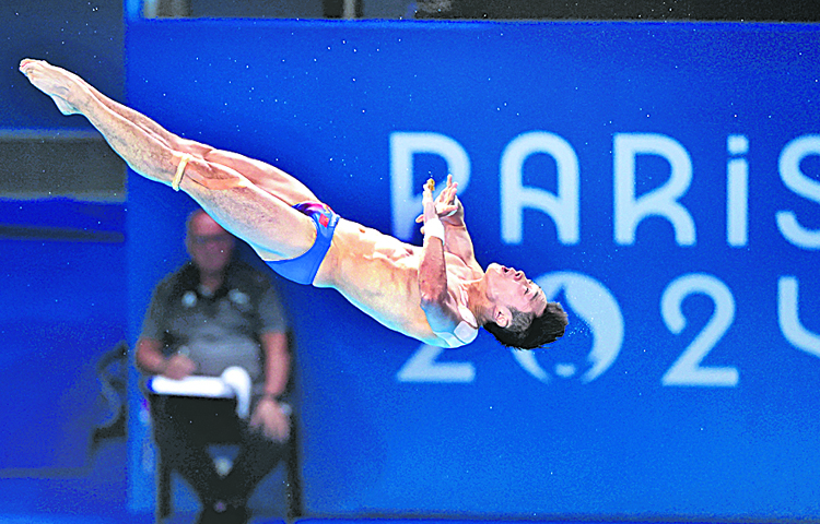diving.jpg