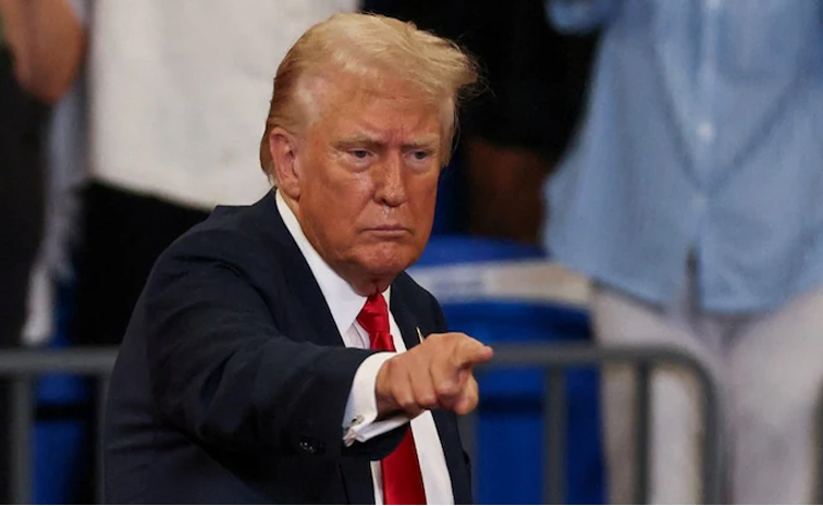 donaldtrump.jpg