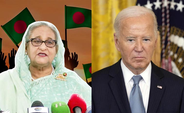 hasina.jpg