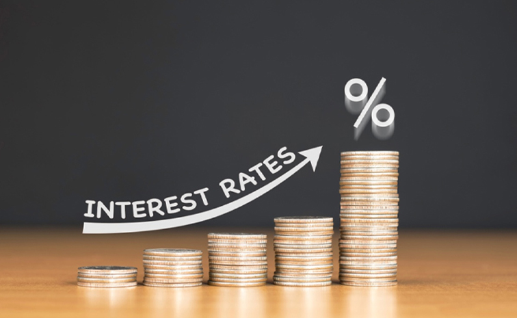 interest-rates.jpg