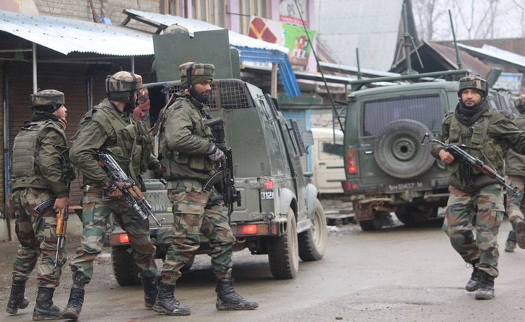 jawans.jpg