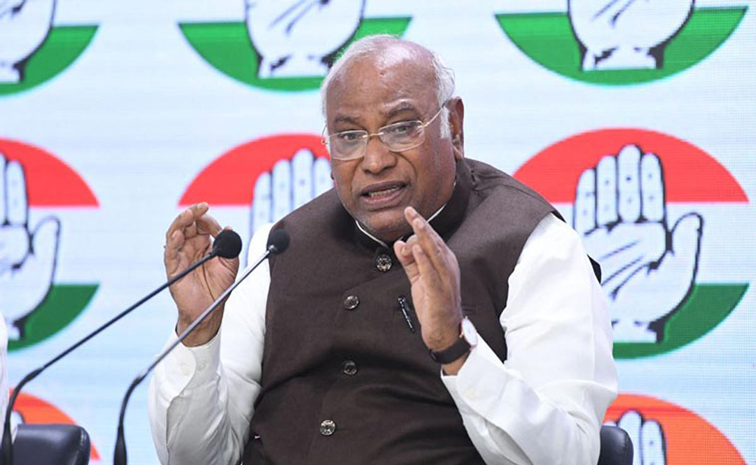 kharge.jpg