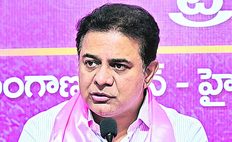 ktr_8.jpg