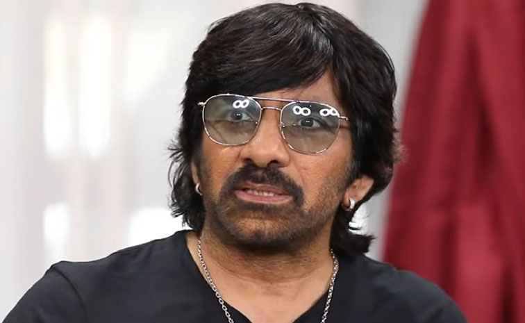 mr-bachan.jpg